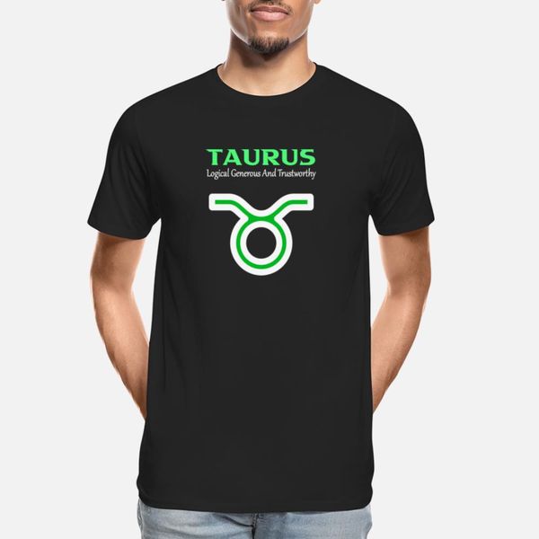 

taurus t shirt comic digital printing custom tracksuit hoodie sweatshirt