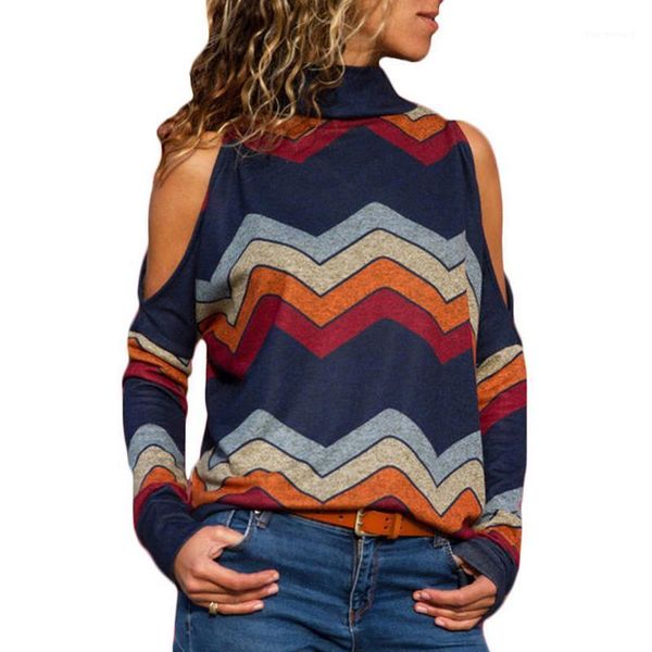 

women's sweater winter off-shoulder sweater female knitted women pullover female tricot jersey jumper pull femme1, White;black