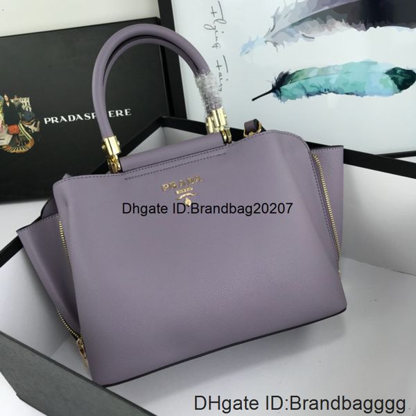 

brand new handbags luxury shoulder bags large capacity leather and canvas fashion backpack gifts 1 9895