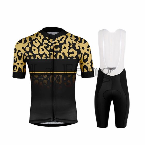 

northwave cycling jersey set summer bicycle clothing maillot ropa ciclismo nw mtb bike clothes sportswear suit cycling shirts, Black;blue