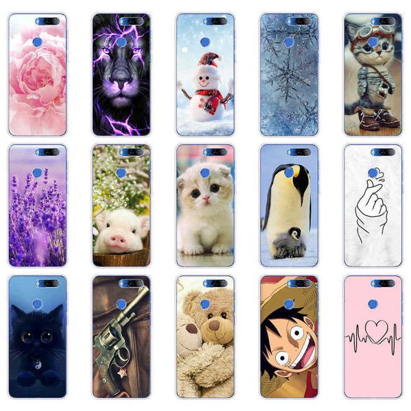 

к 9 case luxury tpu силиконовые чехлы для lenovo k9 телефона задняя обложка корпуса коке 360 полный защитный