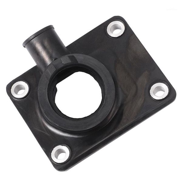 

new for blaster rubber intake boot carb reed 1988-2006 2xj-13565-00-001