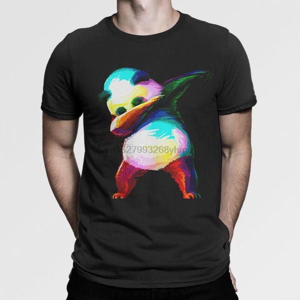 

ps4 playstion 4 logo gaming present fun cool quality new new funny new funny s hoodie designers t shirts sweatshirt