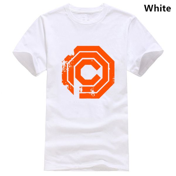 

robocop t shirt ocp distressed t shirt fun tee shirt plus size man basic short sleeve printed tshirt sport hooded sweatshirt hoodie