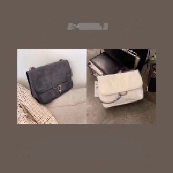 

orxti new zaz home stray package ruan pi bao women's leather straddle single 3lmat za women's bag ara soft bag shoulder