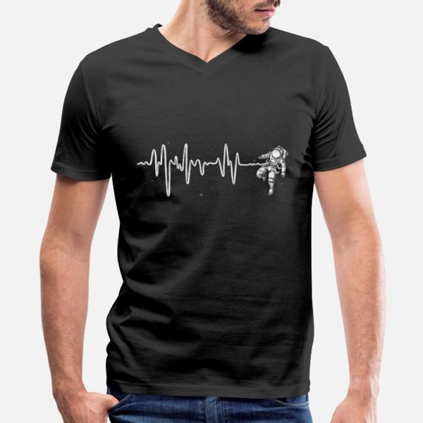 

space heartbeat t shirt leisure street tracksuit hoodie sweatshirt