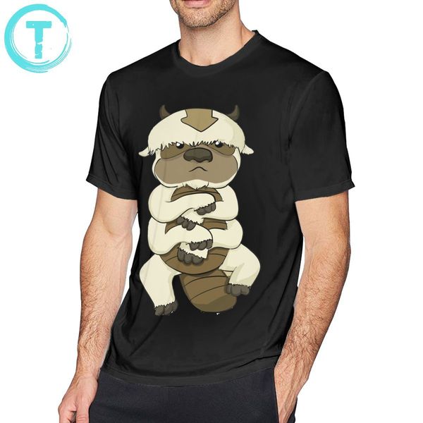 

gangnam style футболка аппа gangnam style футболка с коротким рукавом мужской tee shirt отпечатано 100 высокий tshirt спорт толстовка с капю