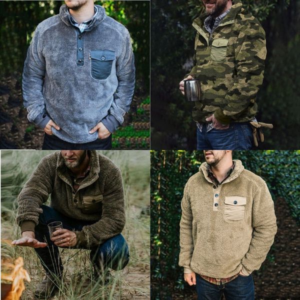 

gbkas new men's cowl sweater sweater autumn winter casual mens brand neck designer men's knitwear logo embroidery zipper sweater w, White;black