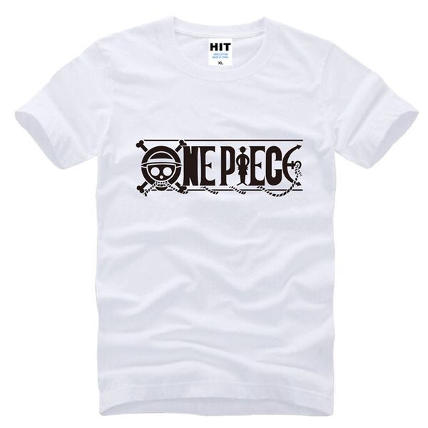 

one piece anime cartoon character t shirt men tshirt 2016 fashion t shirt tee shirt homme camisetas hombre sport hooded sweatshirt hoodie