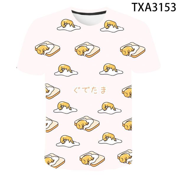 

summer casual men t shirt eat sleep climb print funny brand clothing born to climb evolution climbinger heartbeat pulse t-shirt