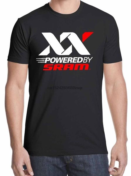 

sram кассетный shifter мужчин вокруг шеи топы (2) спорт с капюшоном hoodie