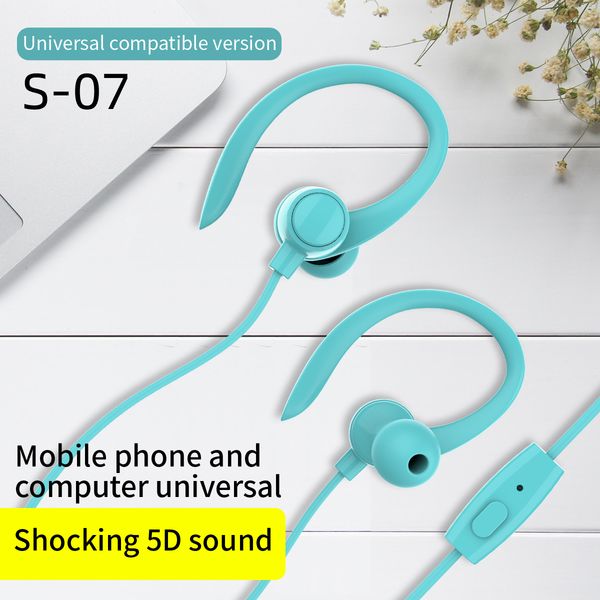 

oppo in-ear phone apple 6 huawei универсальный компьютер k-song live model: s07