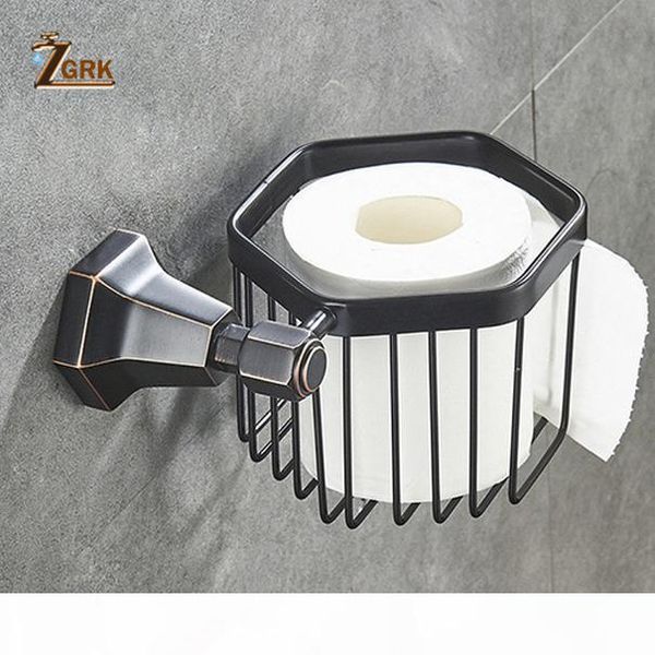 

zgrk retro bathroom accessories european brushed solid brass hardware set wall mounted metal wall hanging bathroom products yxljft