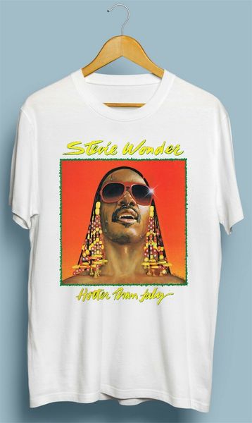 

vintage stevie wonder - er than july t shirt size s m l xl 2xl apparel casual tee shirt sport hooded sweatshirt hoodie