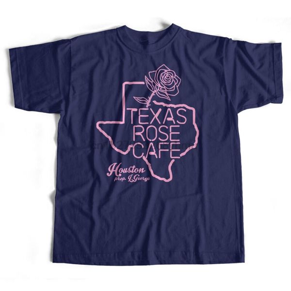

inspired by little feat t shirt - texas rose cafe lowell george texas s-5xl sport hooded sweatshirt hoodie