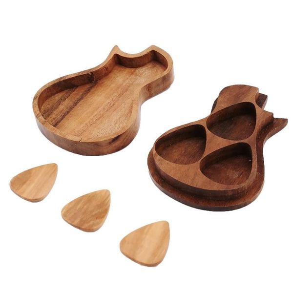 

guitar picks and pick cases in stock dhl a03