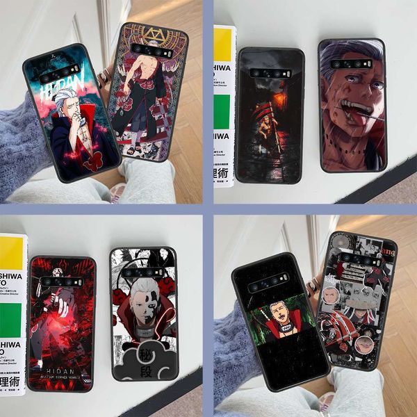 

naruto - for samsung galaxy not s, 8, 9, 10, 20 plus, e, lite, uitra, black, luxurious, waterproof, beautiful, sho