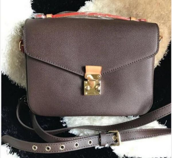 

tote bags leather metis 2020 shipping famous brand handbag designer handbags purse shouder womens bag real crossbody bag purse lea cjcs