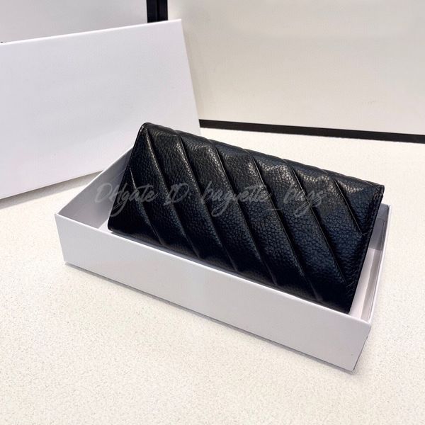 

purse interior compartment plain lady wallet shopping coin purse fashion flap purses designers women casual clutch leather cardholder luxury, Red;black