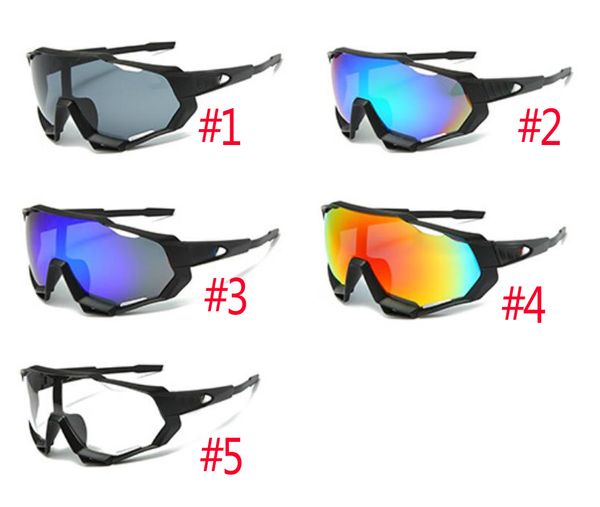 

sunglasses men sports sun glasses classic glasses women outdoor driving windproof eye protector sunglasse cycling glasses ing, White;black