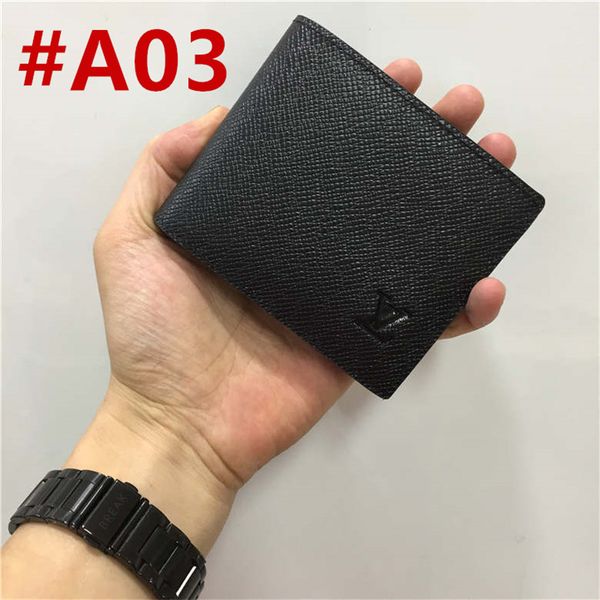 

designer luxury men wallet lv louis vuitton purs designer luxury handbags purses women purses with box, Red;black