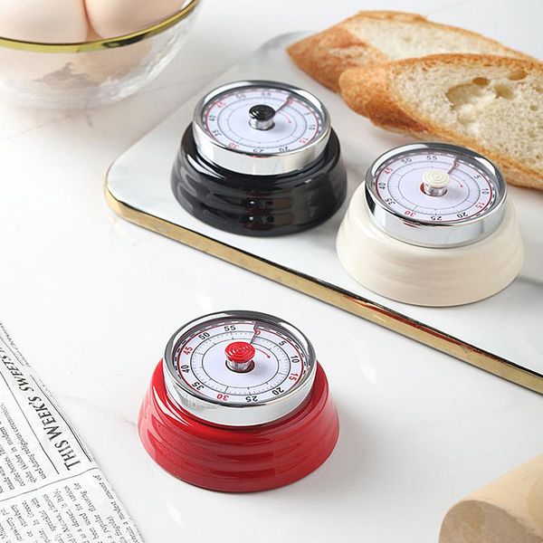 

timers digital timer for cooking shower study sports alarm clock magnetic electronic countdown home kitchen accessories
