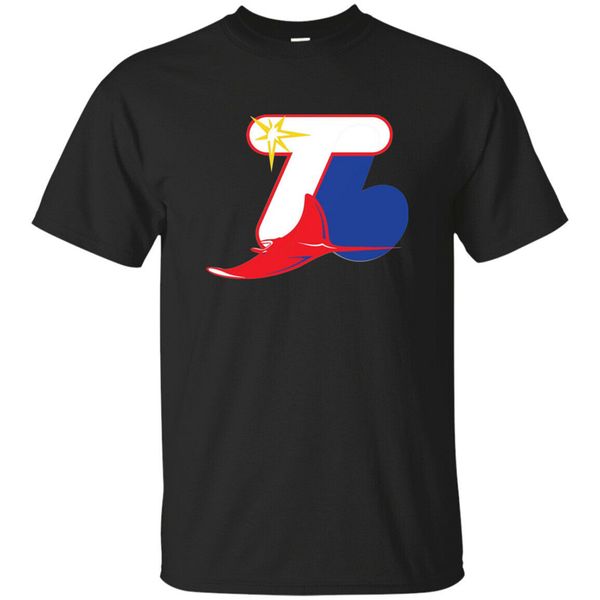 

montreal expos modern baseballtampa men's size s 3xl basic models hoodie designers t shirts sweatshirt