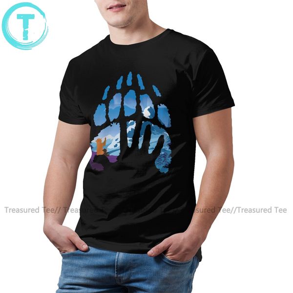 

ice bear t shirt great spirits alt t-shirt plus size cute tee shirt 100 printed summer man tshirt sport hooded sweatshirt hoodie