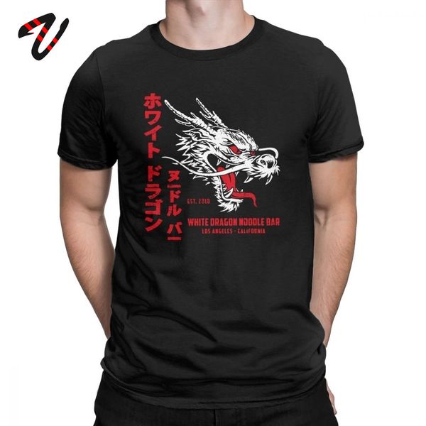 

blade runner 2049 hipster white dragon noodle bar tshirt father day gift short sleeve custom sport hooded sweatshirt hoodie men t shirt