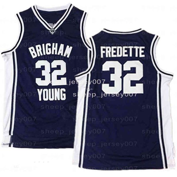 

ncaa men youth 2020 2021 women college basketball jersey college basketball wears q4, Black