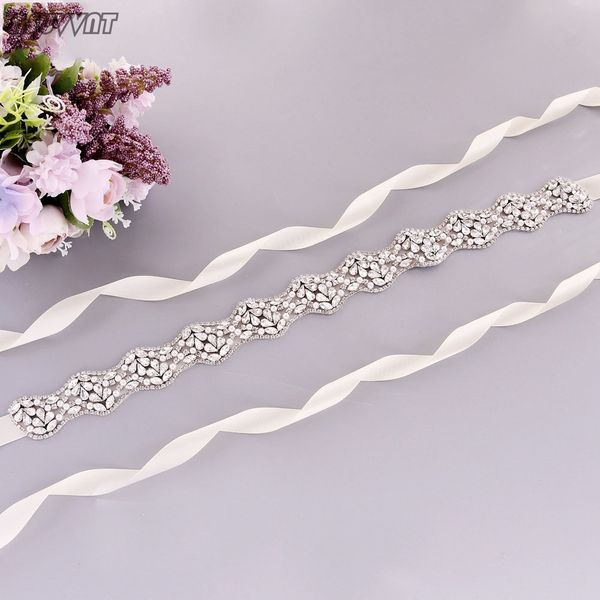 

luxury wedding belt for bride fashion women belt with shiny diamonds and rhinestone pearl applique girdle belt for party dress, Black;brown