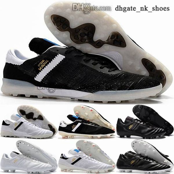 

football boots size us 70 year tf men soccer cleats in 38 crampons de eur women 46 12 copa mundial fg mens astro turf ag shoes zapatillas