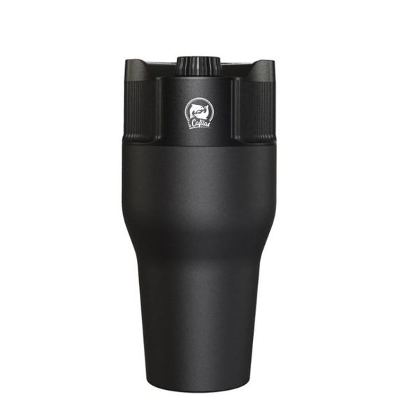 

550ml circulating extraction coffee machine usb power mini automatic household portable outdoor coffee pot