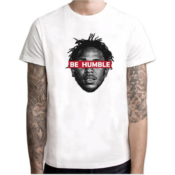 

print kendrick lamar short sleeve o neck summer american rapper music theme casual swag tees sport hooded sweatshirt hoodie men t shirt