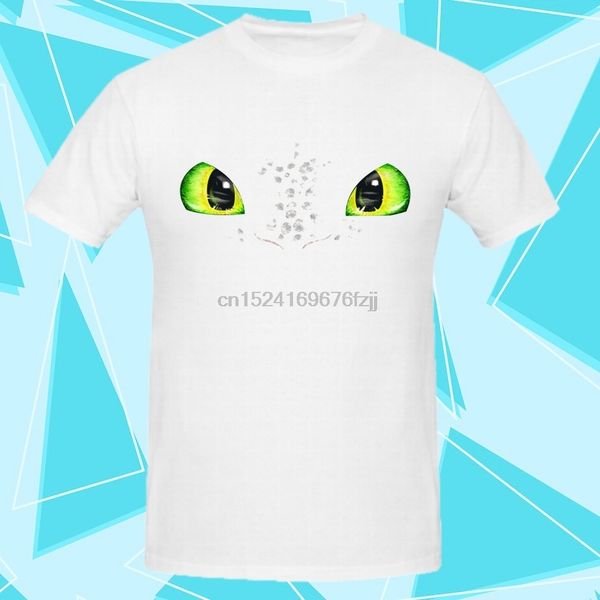 

how to train your dragon fashion sport short-sleeved cotton men's t-shirt sport hooded sweatshirt hoodie