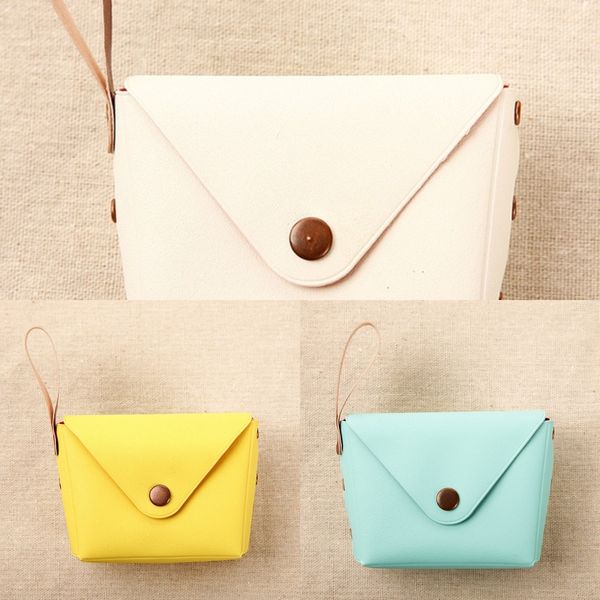 

qdzo 100pcs sequin bag bag mermaid sequin purse glitter clutch bags cosmetic makeup mermaid sequins coin bags, Silver