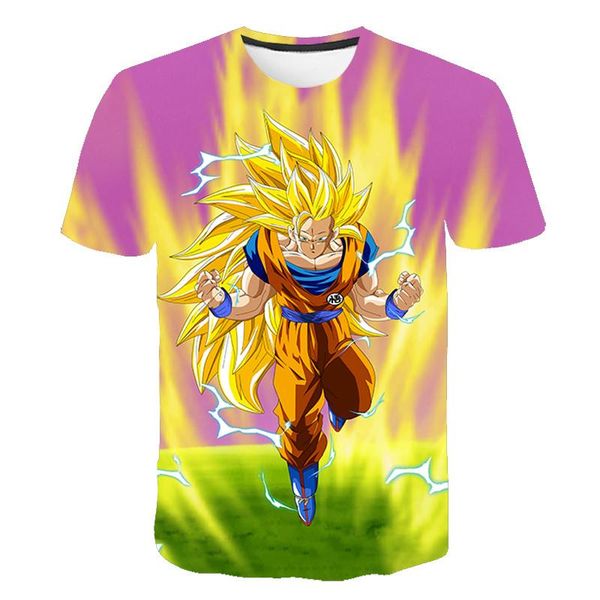 

new fashion trend loose black tshirts homme tees kyokushin karate masutatsu oyama karate japan - tee short sleeve t-shirt