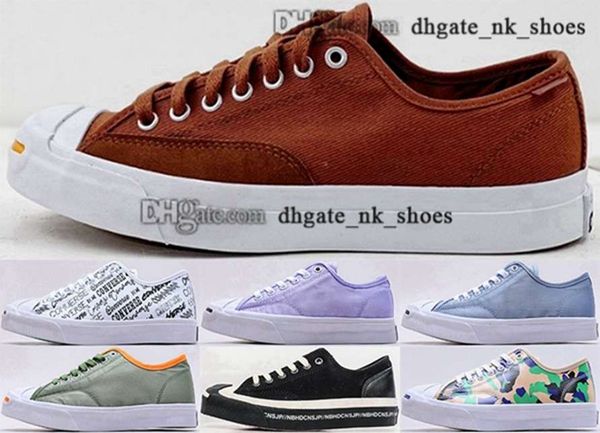 

ladies white all women eur 11 stars size us 45 5 baskets casual 35 sneakers chuck zapatillas girls taylor jacks purcells 70 shoes canvas men