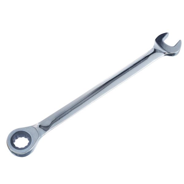 

6mm-32mm ratchet quick wrench high-grade automatic industrial-grade opening plum 72 gear fast multi-size household tool