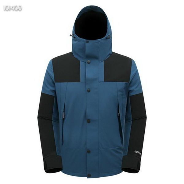 

windbreaker coat male hood hip hop streetwea new mens jacket high street spring men camouflage x print jackets fashion cotton 0187, Black;brown