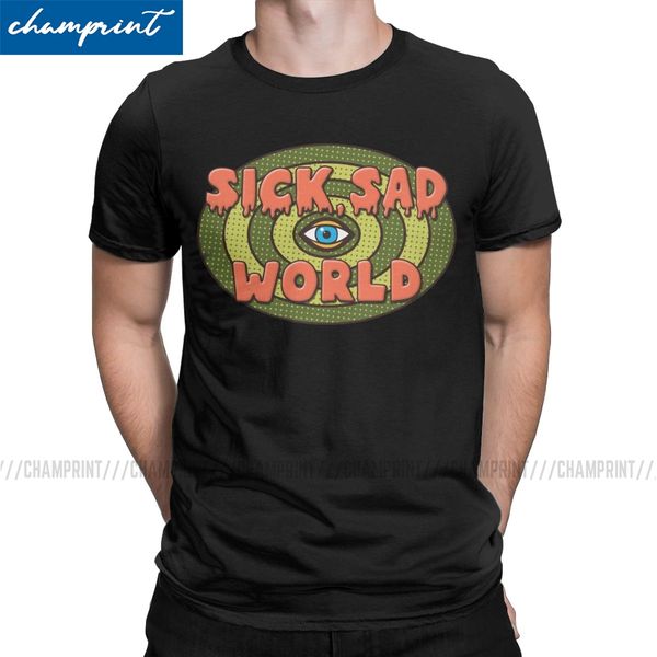 

men this sick sad world beavis and butthead 90s funny music cartoon bb clothing vintage plus size sport hooded sweatshirt hoodie men t shirt