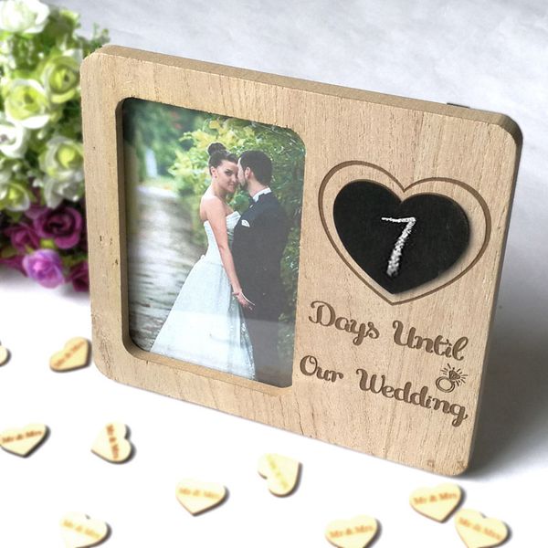 

vintage hanging p frame diy family picture frame living room home decoration