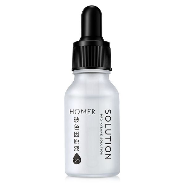 

skin care solution improve dark yellow skin delicate skin nourish moisturize essence sensitive can be used wholesale lot beauty