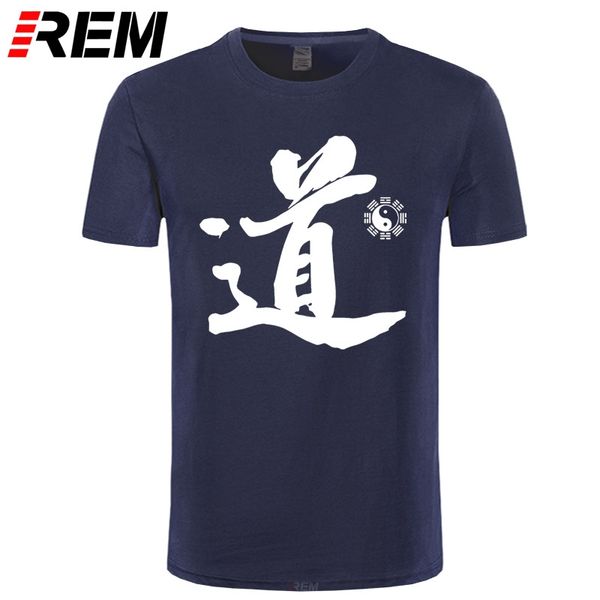 

chinese style t shirt calligraphy sport hooded sweatshirt hoodie