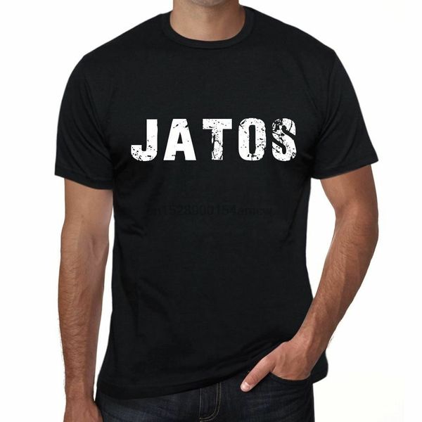 

jatos mens vintage printed black birthday gift 00553 hoodie designers t shirts sweatshirt