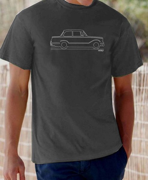 

2019 summer brand adults casual tee shirt original sketch classic american car fans herald funny cotton tee sport hooded sweatshirt hoodie