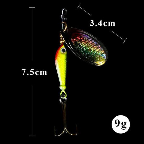 

qxo novel jig fishing lures spoon metal jig winter goods for fishing hard jigging spinners noeby jerkbait shad spoon bait sqclfx pingtoy