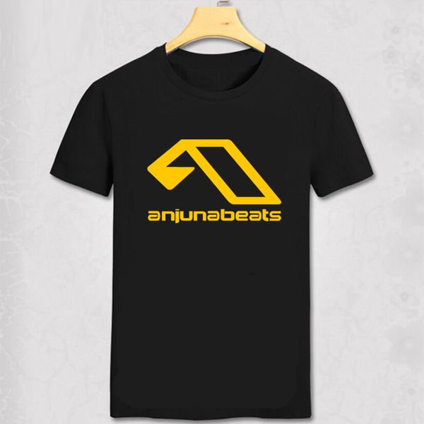 

mc nightclub above & beyond anjunabeats printed t shirt club tshirt fashion new short sleeve t shirt tee sport hooded sweatshirt hoodie
