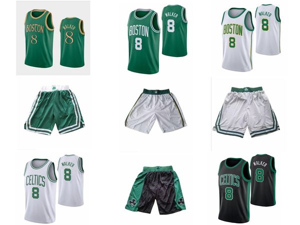 

men boston celtics jayson tatum basketball players on the court basketball jersey;the swing man sews a basketball jersey, Black;red