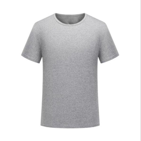 

xs-5xl plus size men t shirt man print breathable oversize mens woman t-shirts crew neck homme tee shirts short sleeve man tshirt, White;black